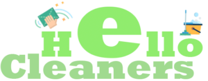 Professional Cleaning Services UK – Trusted Deep & End of Tenancy Cleaners